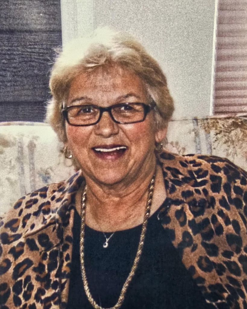 Karen I. Peterson Profile Photo