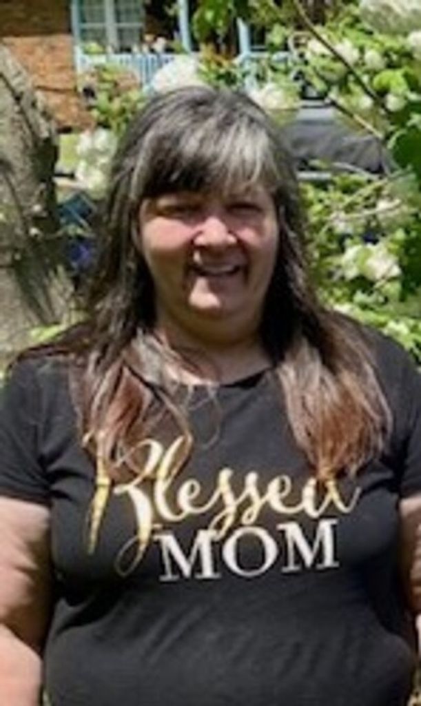 Michele Louise Martin-Howard Profile Photo