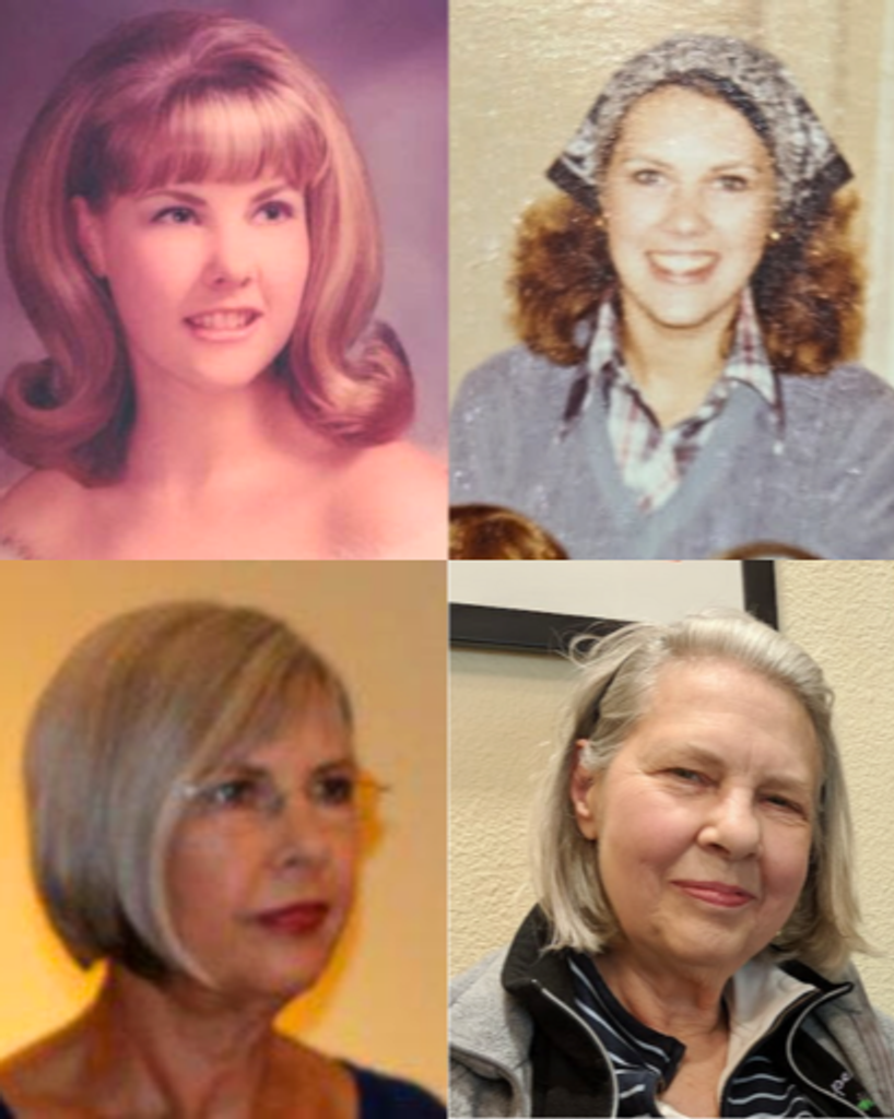 Lynn S. Burda Profile Photo