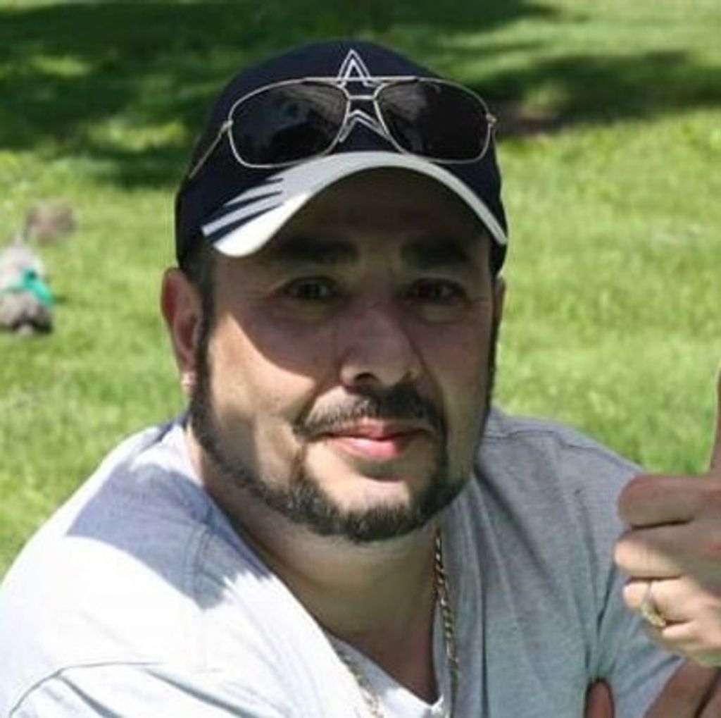 James "Jimmy" Bishop