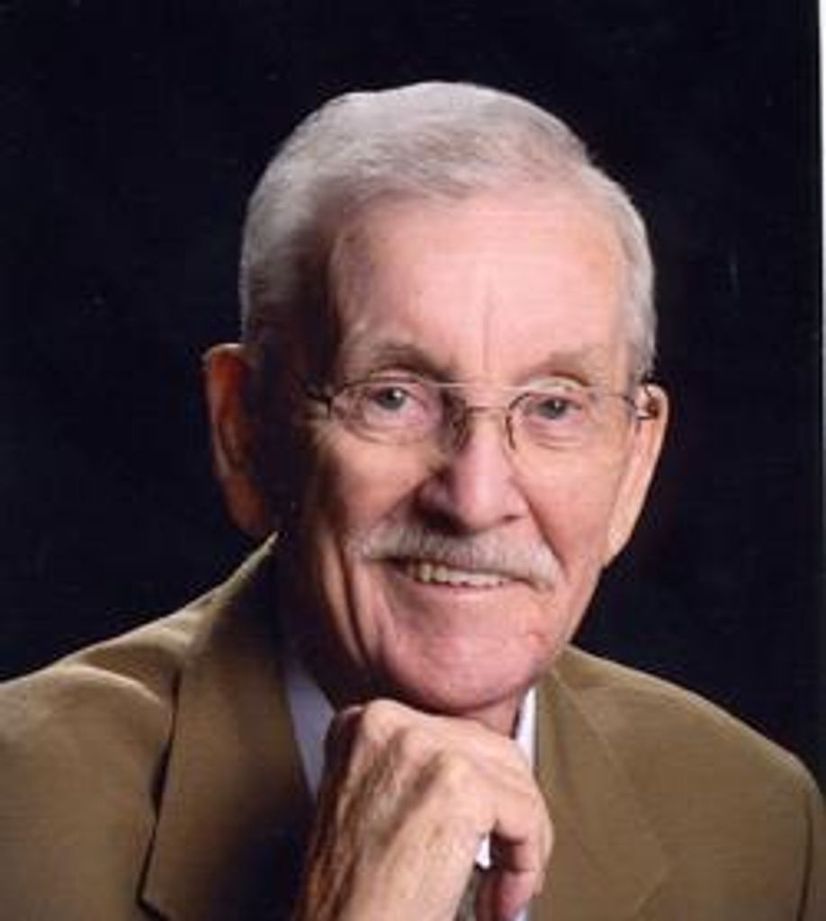 Marvin Gene Canterbury