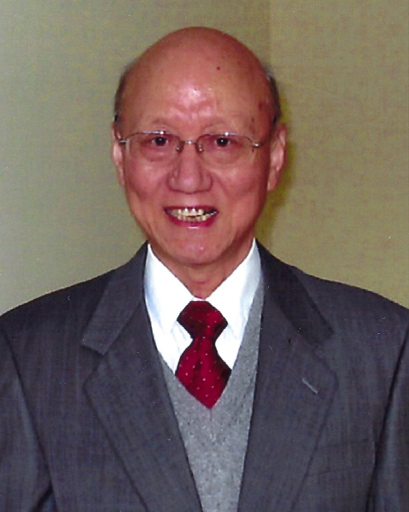 Wenjun Jin