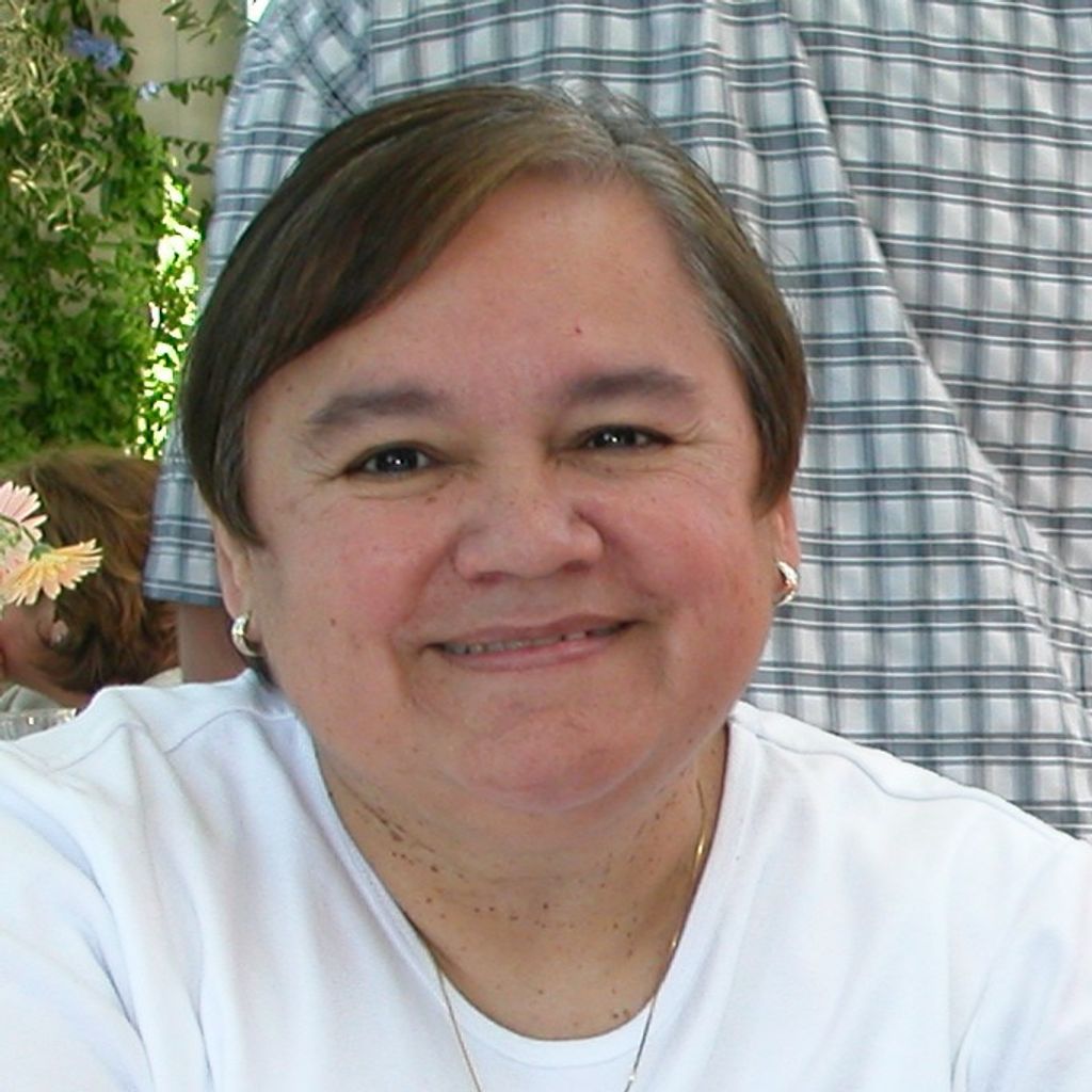 Delayne Dorothy Adeline Cabrera Profile Photo