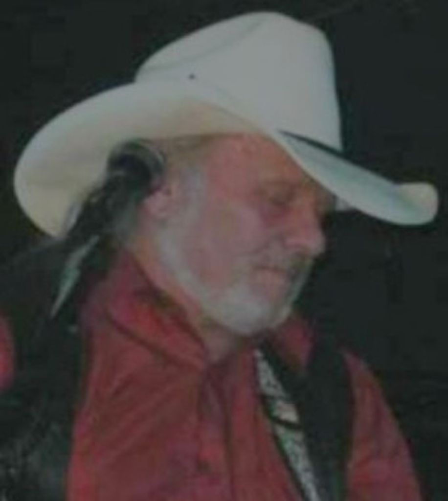 Robert Wayne Jacobs Profile Photo