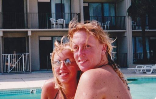 Samantha Coor photo gallery thumbnail 156 of 204