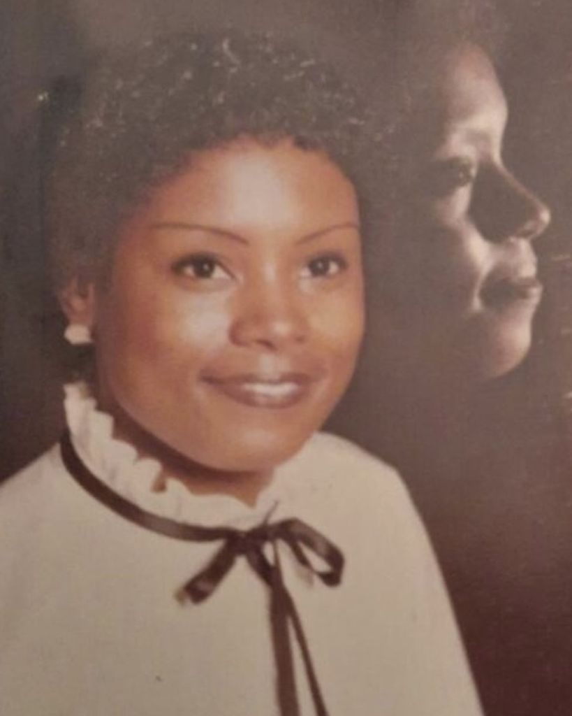 Linda Geneva Osborne Profile Photo