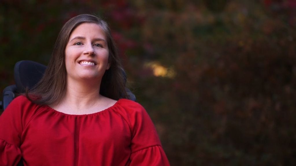 Elizabeth Lacey Culberson Profile Photo