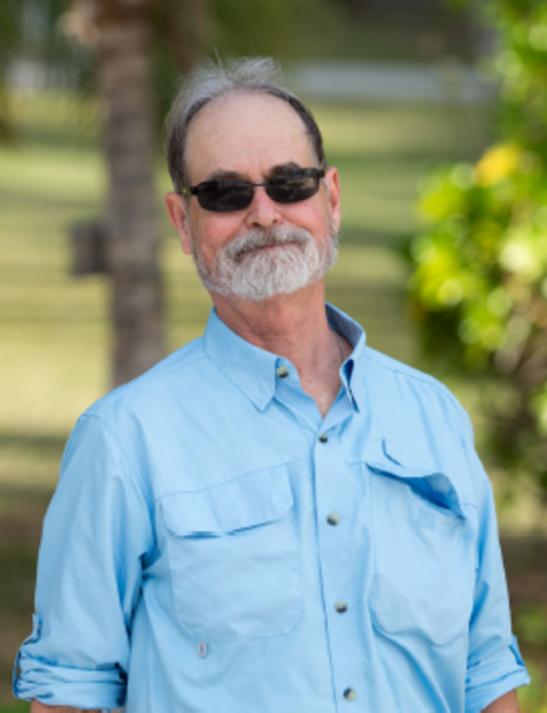 David Elton Lammers Profile Photo
