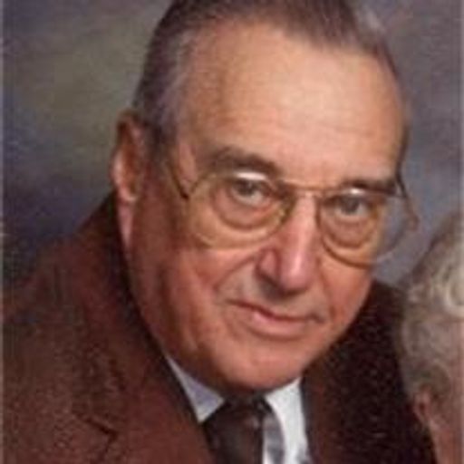 Richard L. "Dick" Johnson Profile Photo