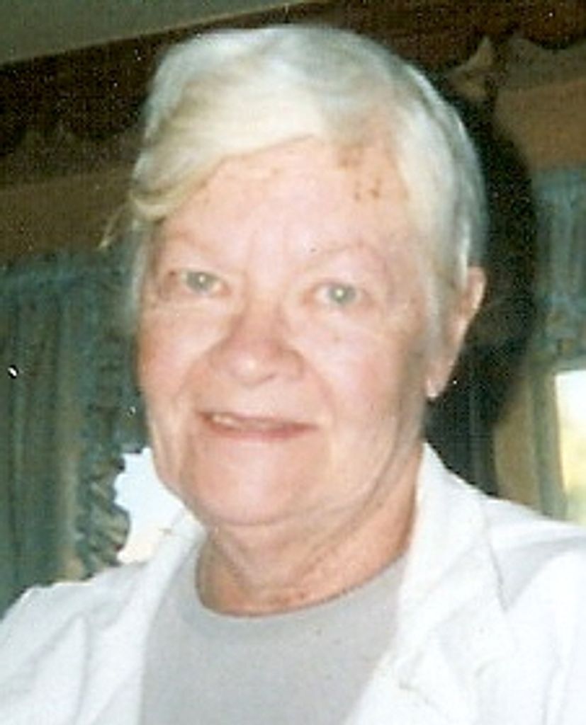 Rose E. Filosa Profile Photo