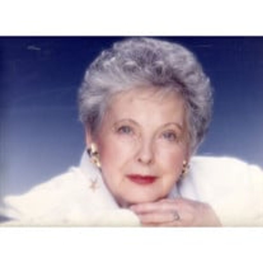 Wanda R. Hunt