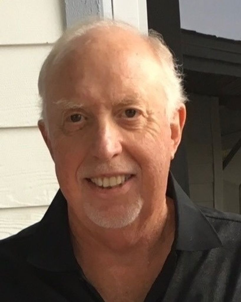Johnie Michael Whitten Profile Photo