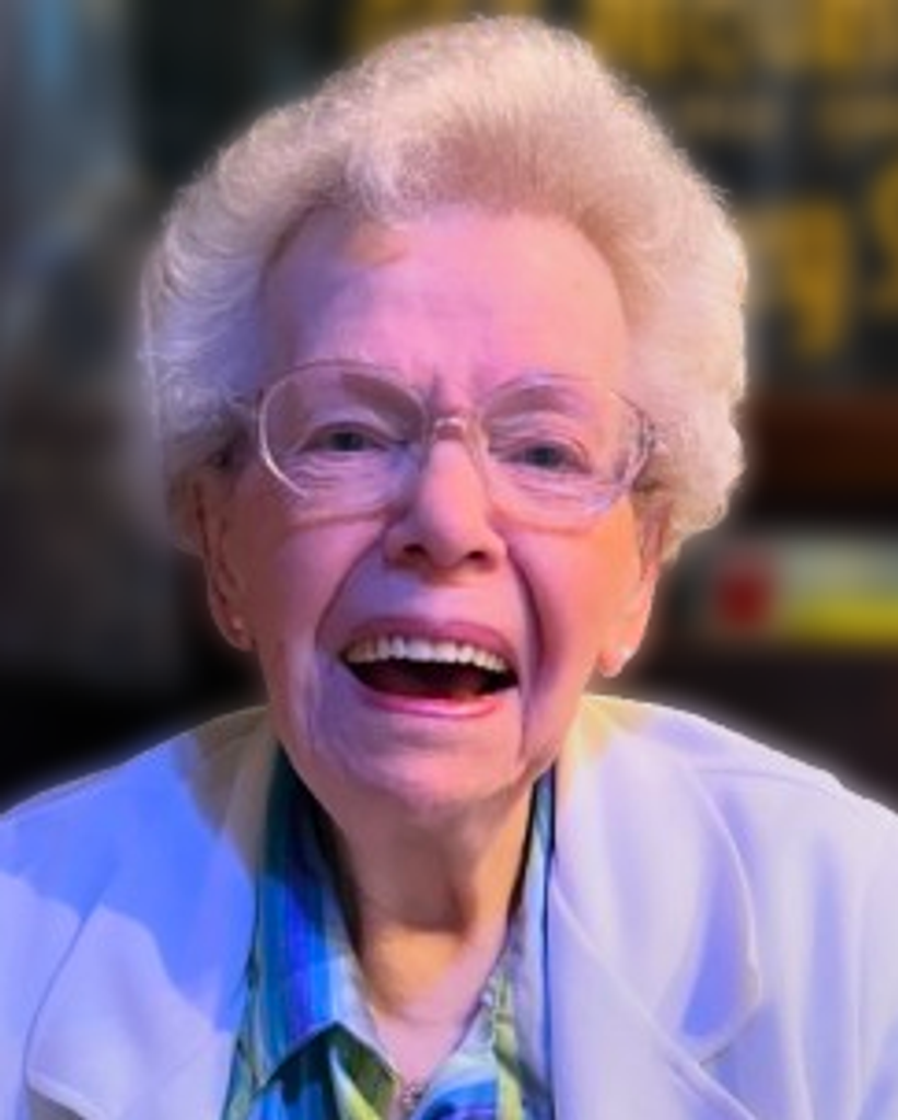 Yvonne E. Idec Profile Photo