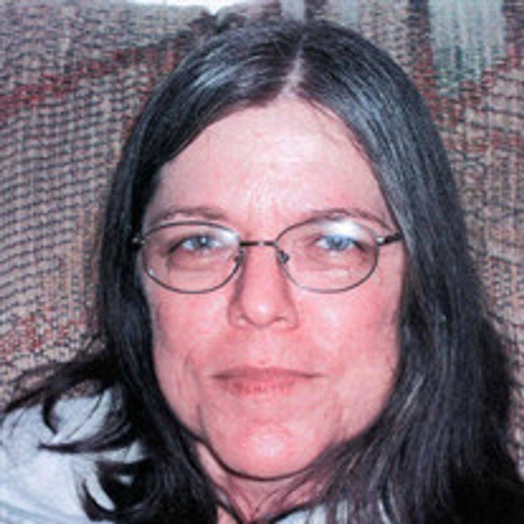 Heather Smith