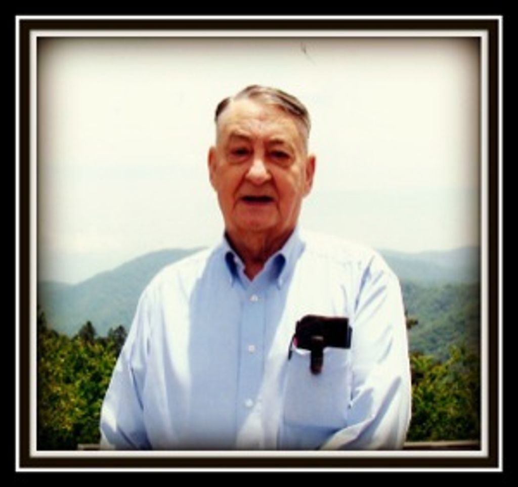 Jeff D. Staples Jr Profile Photo