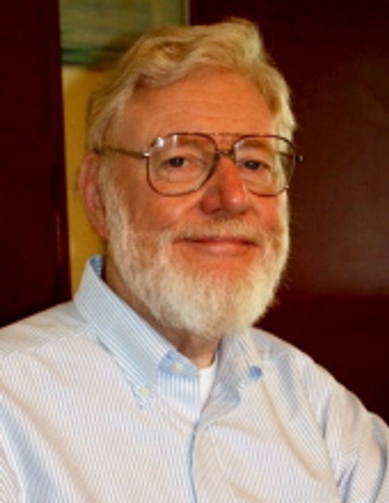 Allen Vander Meulen, Jr. Profile Photo