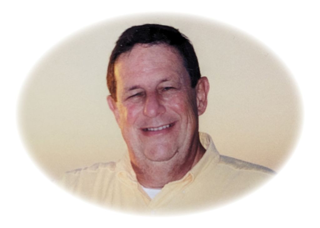 William Michael Cassidy Profile Photo