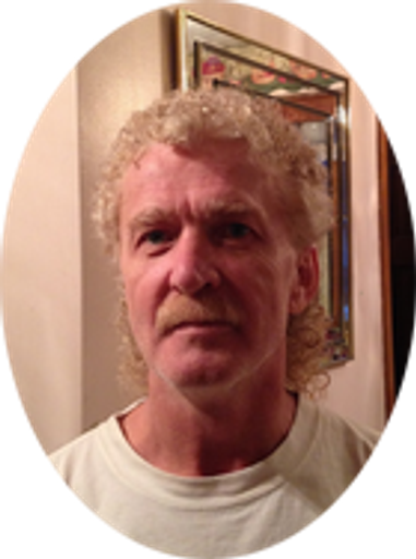 Russell  Ian Grills Profile Photo