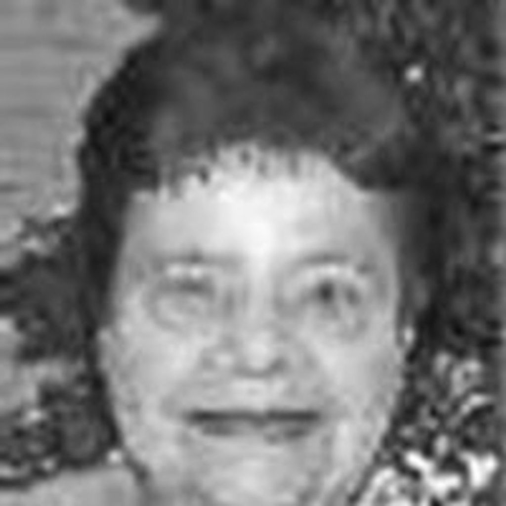 Dorothy A. Greenwood