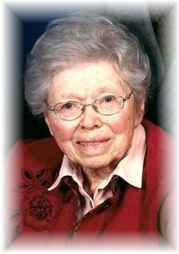 Mauretta M. Smith Profile Photo