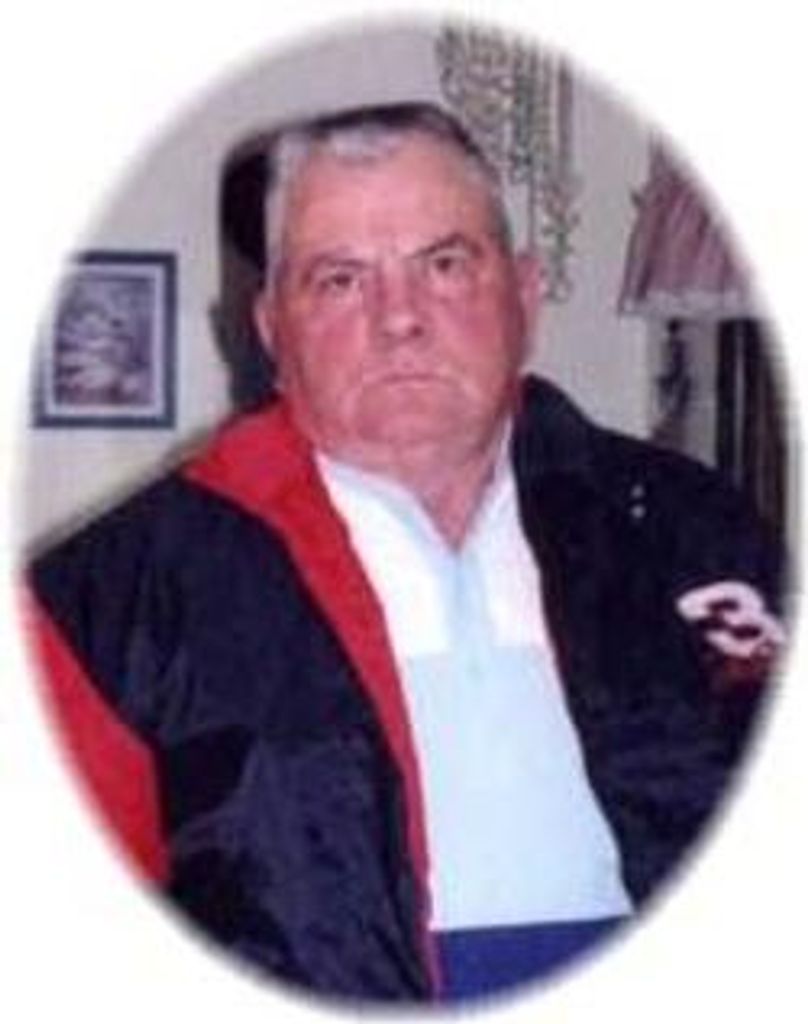 Delmar D. Dutro Profile Photo