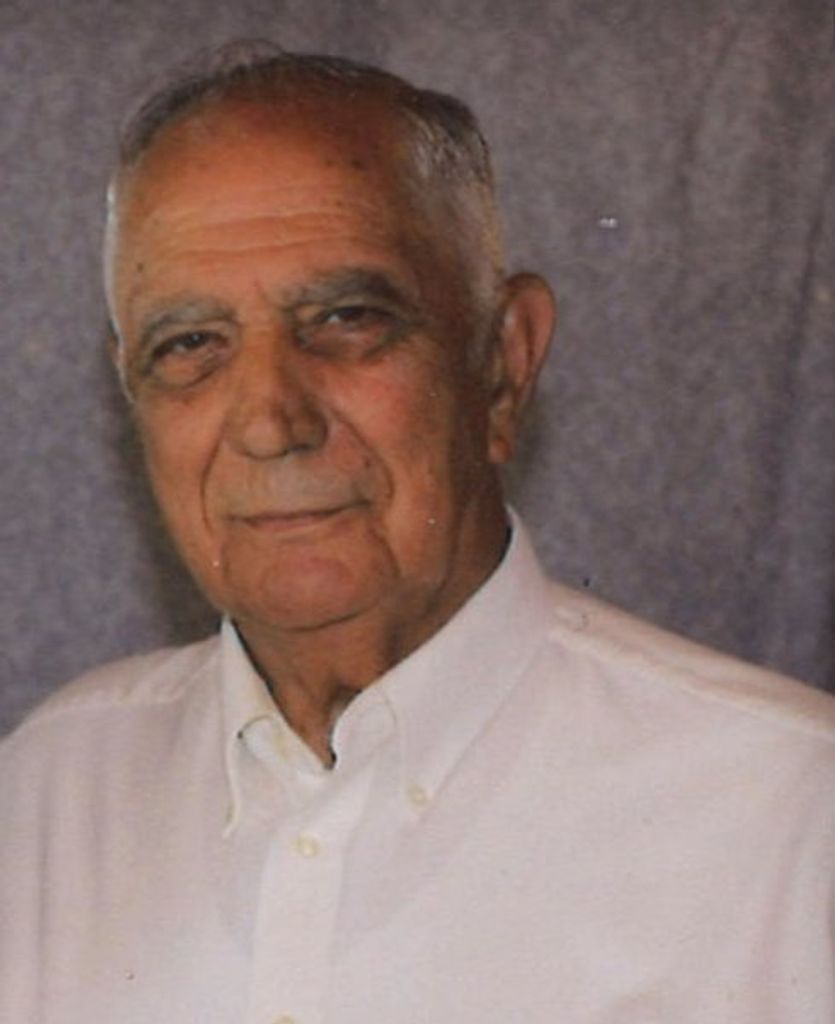 Jc 'Jc' Sanford Profile Photo