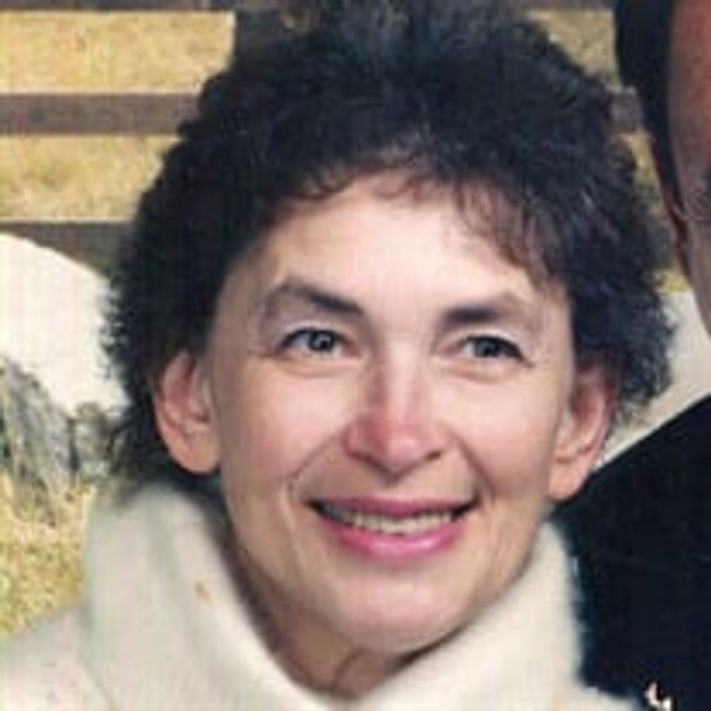 Diane L. Panetti