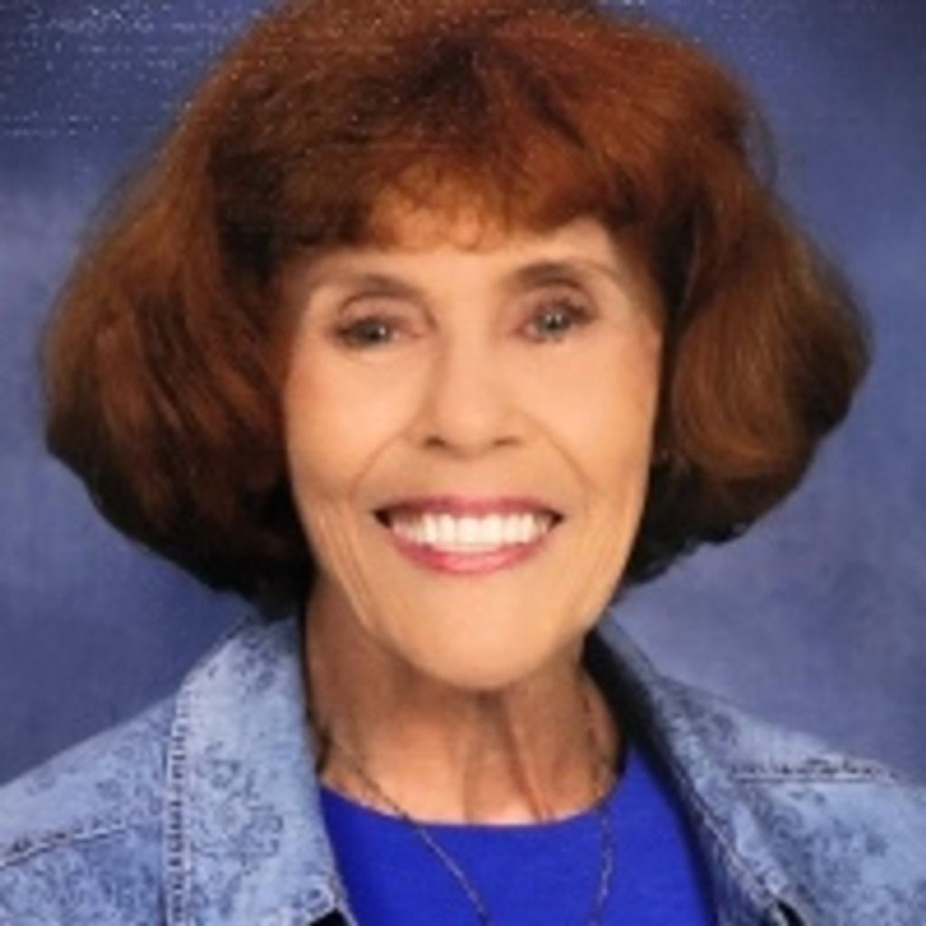 Jammie Scott Profile Photo
