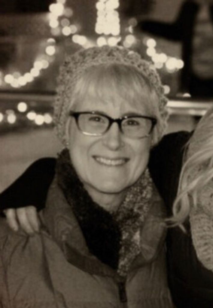 Terri Lynch Profile Photo