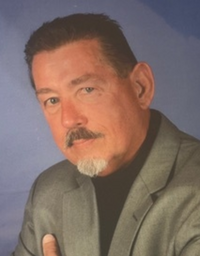 Thomas William Gibson, Jr. Profile Photo