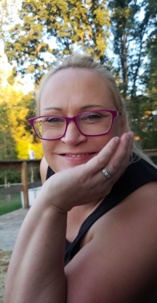 Crystal Marie Bethel Profile Photo
