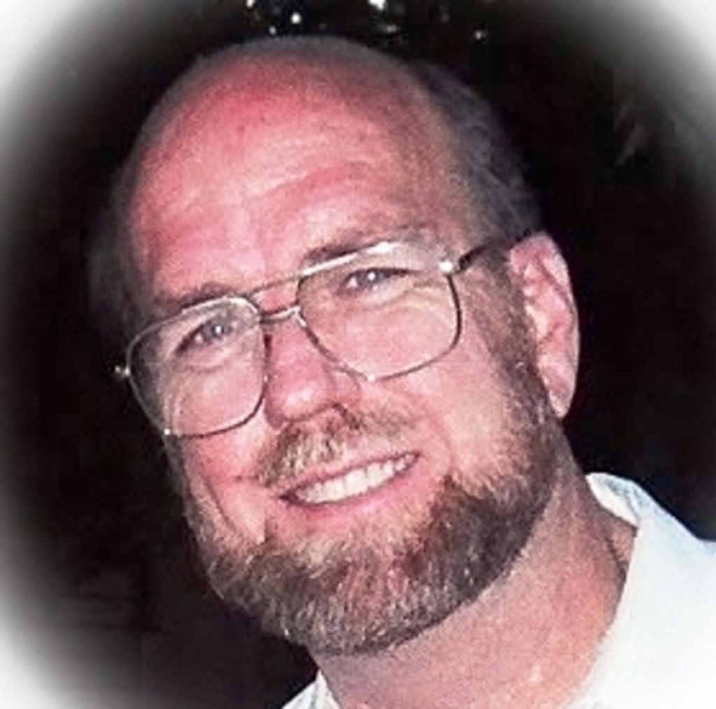 Boyd Daniel Jones Profile Photo