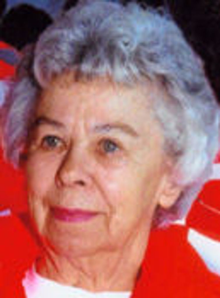 Judy B. Freeman Profile Photo