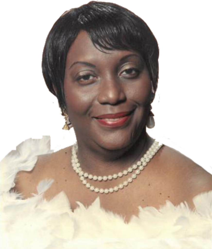 Ms. Jessie Butler Profile Photo