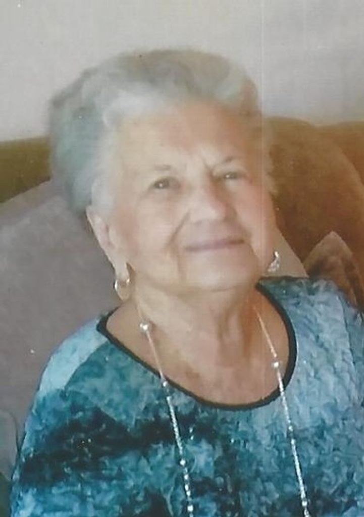 Ruth L. Kimball Profile Photo
