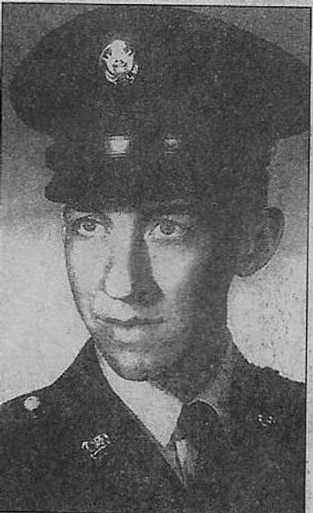 Roger L. Emerson Profile Photo
