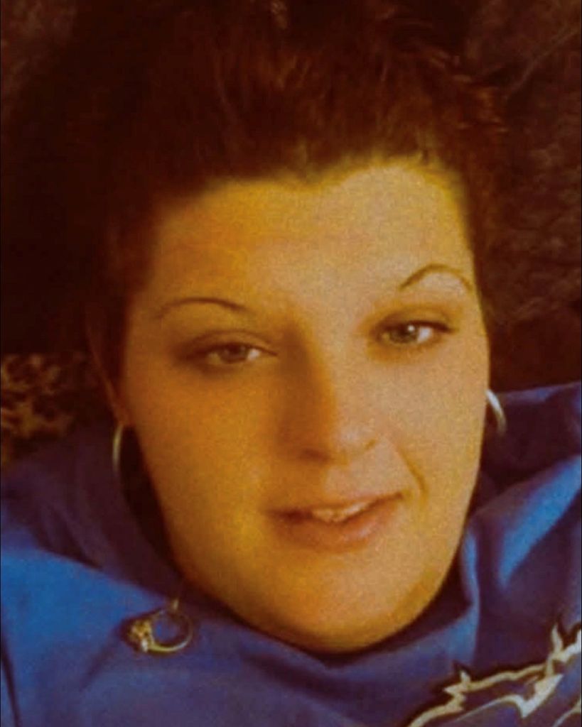 Kimberly Dale Layne Profile Photo