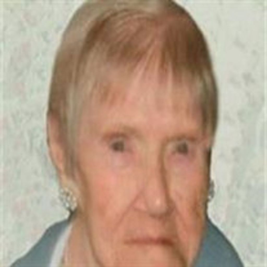 Lillian  D. Harms Profile Photo