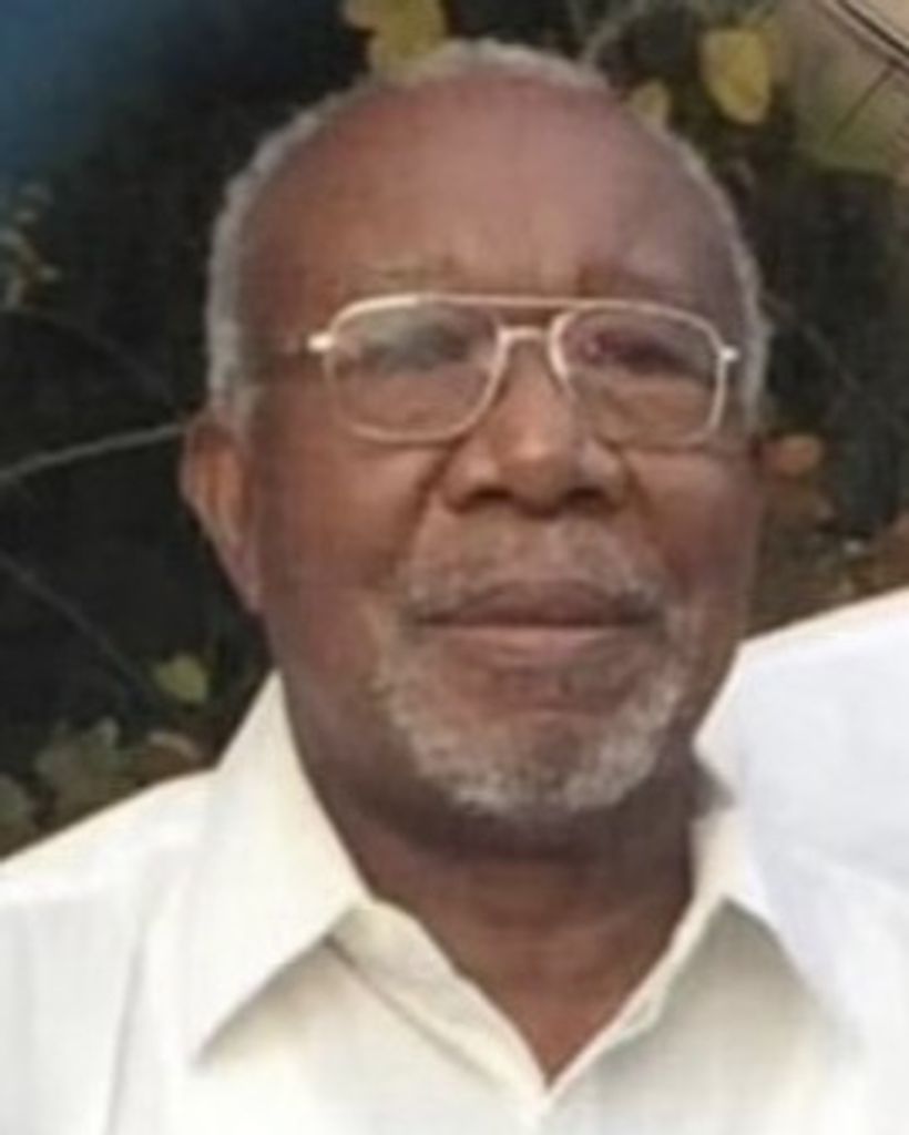 Henry E Moore Sr Profile Photo