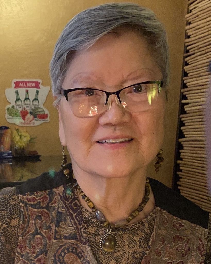 Song Cha Hwang Andrews Profile Photo