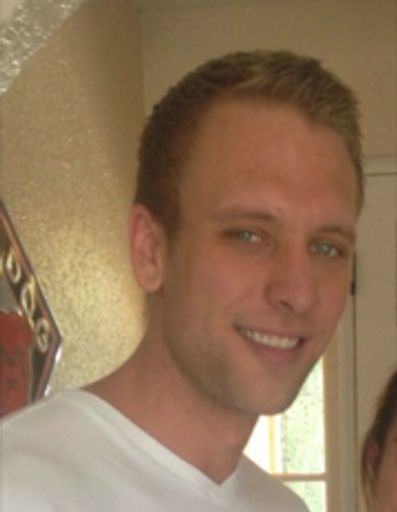 Frederick Wesley Kunkle, Iii. Profile Photo