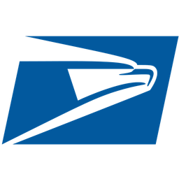 Emblem
