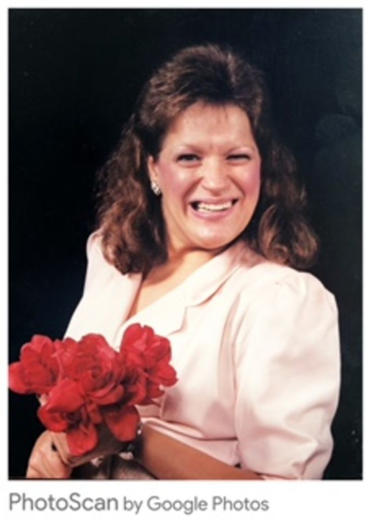 Sandra Laverne Coates Profile Photo