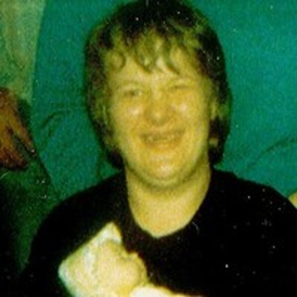 Sue Ellen Scruggs Profile Photo