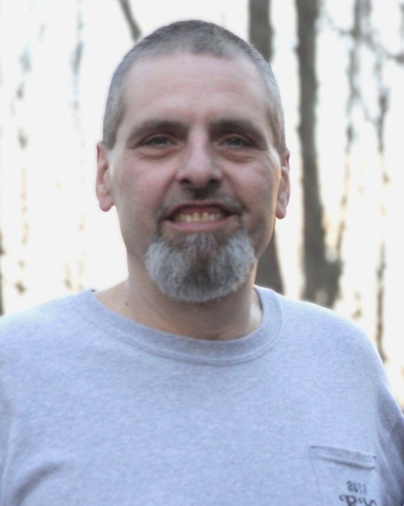 Randy H. Kreif Profile Photo