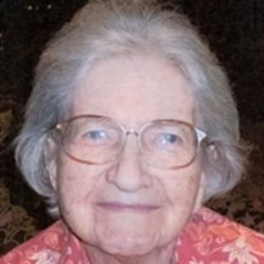 Louise Reichrath