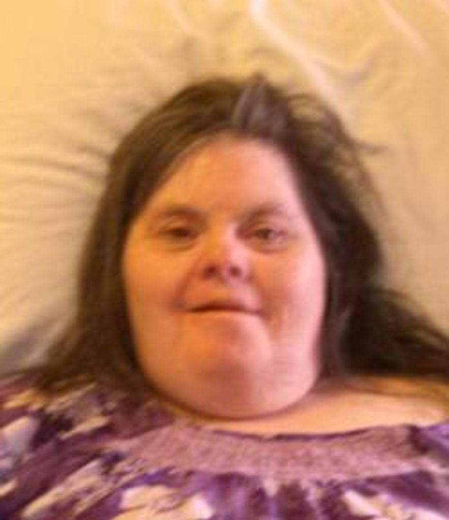 Stephanie Lynn Duncan