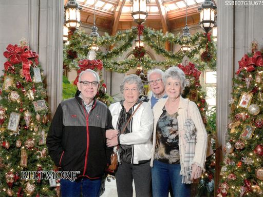 Sam J. Boren photo gallery thumbnail 16 of 49
