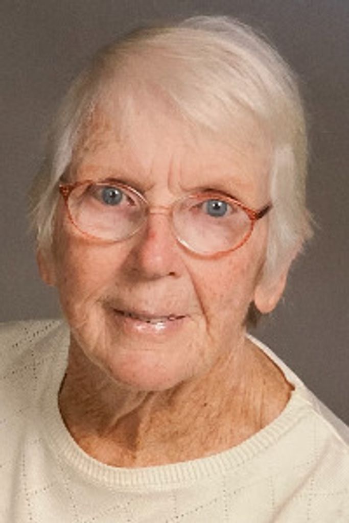 Beverly L. Granger Profile Photo