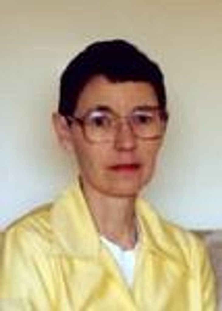 Lois A. Wittman